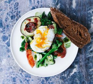 nutritious-and-delicious-breakfast-ideas